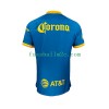 Fußballtrikots Club América Auswärts Trikotsatz 2023-2024